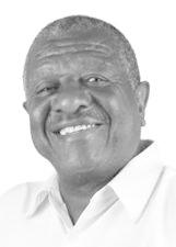 Foto de JORGE LUIZ DE SOUZA LEMOS