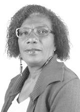 Foto de IVONETE PEREIRA TAVARES