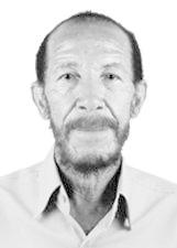 Foto de FERNANDO CICERO DOS SANTOS