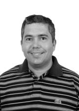 Foto de ANDRIO DE SOUZA LIMA