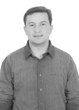 Foto de JOSE FERNANDO FONSECA DE SOUZA