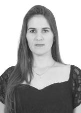 Foto de LARISSA MARQUES RODRIGUES