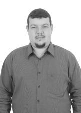 Foto de MAYKON ANTONIO ESCOBA LANNES