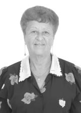 Foto de GILCEA PEREIRA MONTEIRO