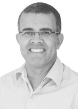 Foto de Otoniel Moura de Paulo Junior
