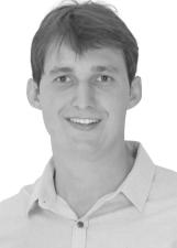 Foto de JULIO AVELINO OLIVEIRA DE MOURA JUNIOR