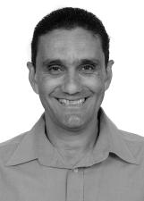 Foto de ODAIR JOSE OZORIO