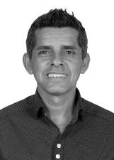 Foto de MARCIO LUCIANO MENDES