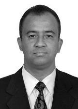 Foto de ANDRE LUIS DE CARVALHO OLIVEIRA