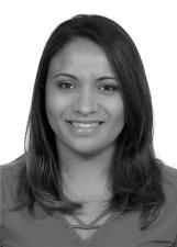 Foto de JOSIANE COSTA SANTOS RENE