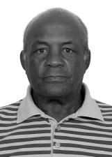 Foto de ANTONIO FERNANDO TEIXEIRA