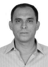 Foto de ALEXANDRO DUARTE COLI