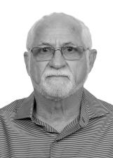 Foto de LUIZ TAVARES DE MELO