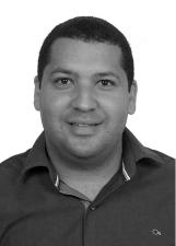 Foto de HENRIQUE GOMES DE LIMA