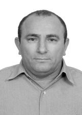 Foto de JOCELIO BARBOSA VITURINO