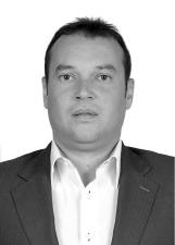 Foto de ANDRE ANDRADE DUIZITH