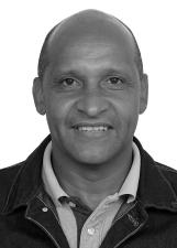 Foto de DENILSON DE PAULA SILVA