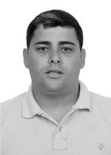 Foto de LUIZ HENRIQUE SENE DE BRITO GUIMARAES
