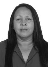 Foto de MARIA LUCINDA DA SILVA DE ALMEIDA