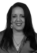 Foto de CLAUDLENE APARECIDA SILVA TAVARES