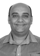 Foto de JORGE ALBERTO MOISES DE MENEZES
