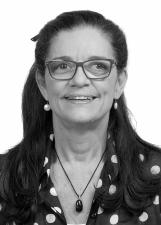 Foto de DARCÍLIA GUIMARÃES DE CASTRO