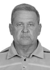 Foto de IVO SABINO