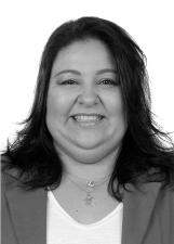 Foto de LUISA APARECIDA DA SILVA NARCISO