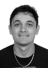 Foto de JONATAS DE OLIVEIRA BIANQUINI