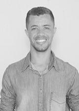 Foto de ALEXANDRE DOS REIS SANTOS