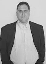 Foto de CARLOS ALEXANDRE DE OLIVEIRA