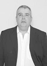 Foto de FABIO VIEIRA DE OLIVEIRA