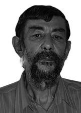 Foto de Francisco Carlos Américo
