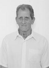 Foto de José Cardoso Fonseca