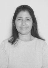Foto de MARIA ROSA DOS SANTOS  ELIAS