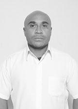 Foto de SEBASTIÃO DA SILVA ALVES
