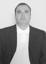 Foto de TALVANI JOSÉ VIEIRA