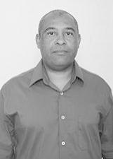 Foto de VALDECI CIRILO DA SILVA