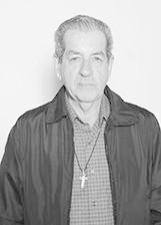 Foto de Waldyr Balieiro Pacheco