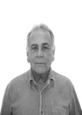 Foto de JOSÉ SEBASTIÃO CASTRO