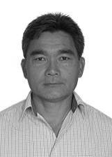 Foto de CLAUDIO CHIGIO TSUTSUGI