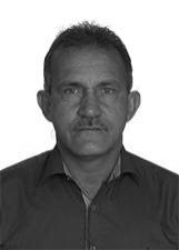 Foto de MAURO PINTO REIS