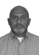 Foto de LUIZ ALEXANDRE PESSANHA