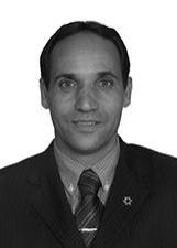 Foto de JORGE ADRIANO TEIXEIRA