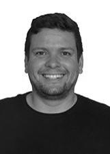 Foto de DIEGO DOS SANTOS VIANNA