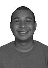 Foto de EDISON WILSON DE OLIVEIRA JUNIOR