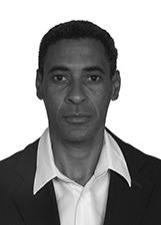 Foto de SILVIO JOSE DE SOUZA