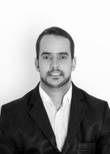 Foto de THOMAS TEIXEIRA PINHEIRO BERNARDES