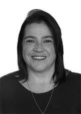 Foto de REZILDA ESTEVES DA CUNHA
