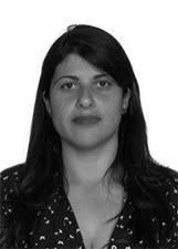 Foto de KÉZIA MARIA DE OLIVEIRA SILVA